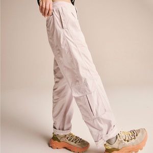 Free People Movement Mesmerize Me Pant